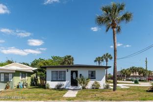 503 3rd Ave S - Photo 1 of 1