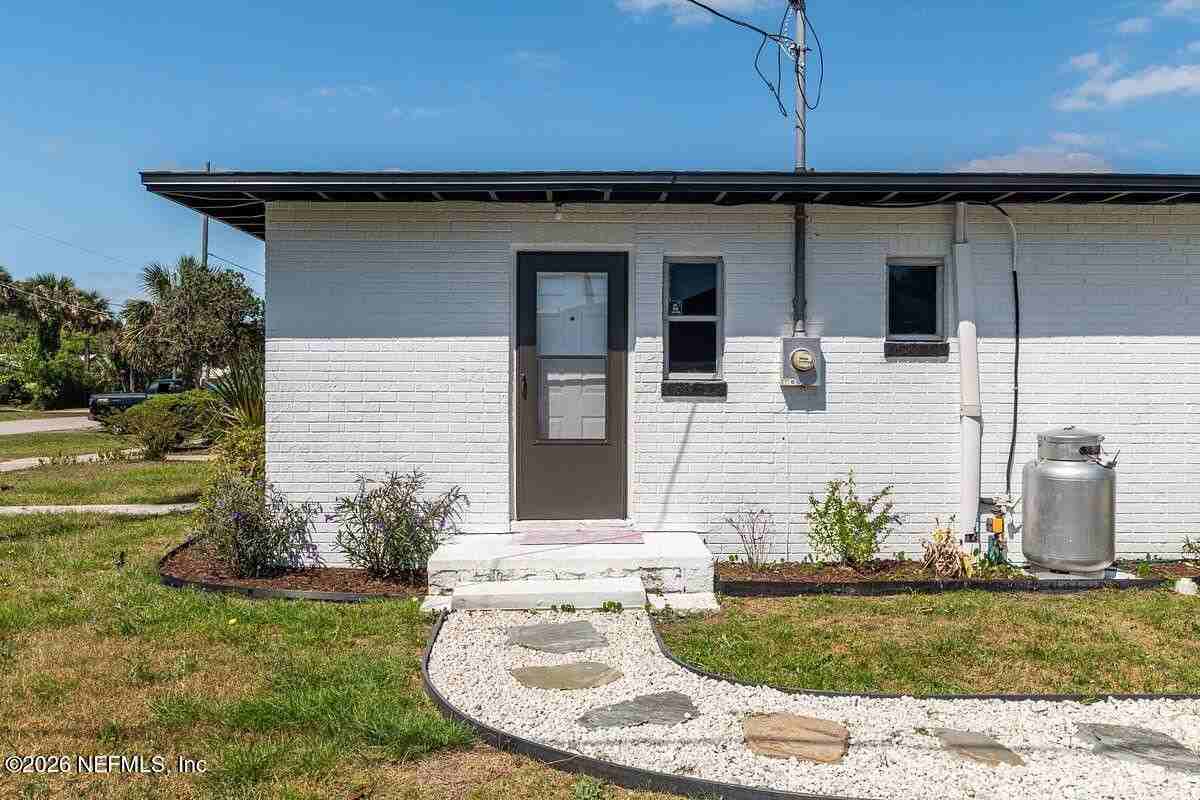 503 3rd Ave S - Photo 7 of 23