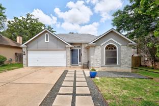 1205 Forest Oaks Path - Photo 1 of 1