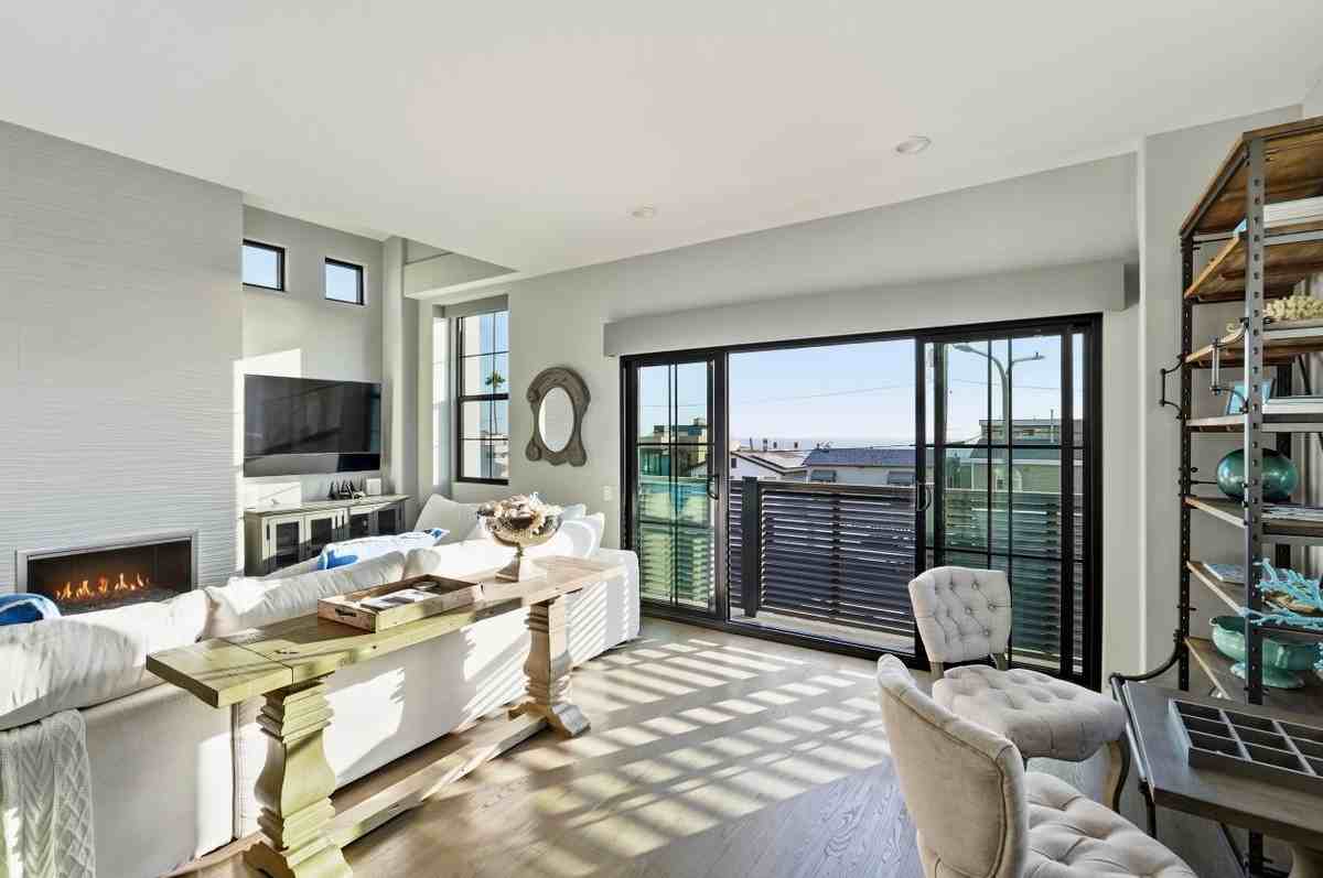 2650 Hermosa Ave - Photo 3 of 5