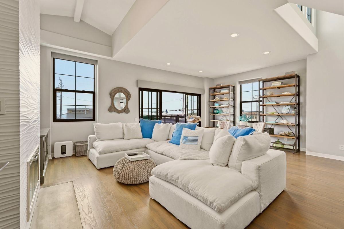2650 Hermosa Ave - Photo 5 of 5