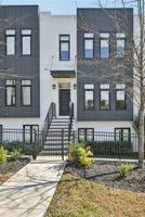 featured image of 1108 Briar Cove Cir