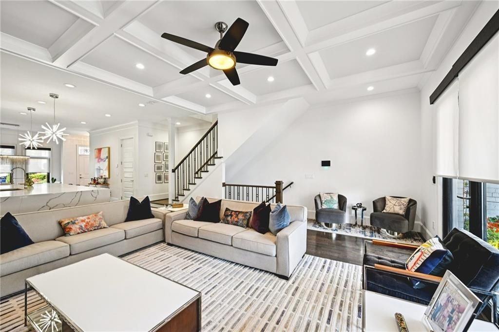 1108 Briar Cove Cir - Photo 2 of 39