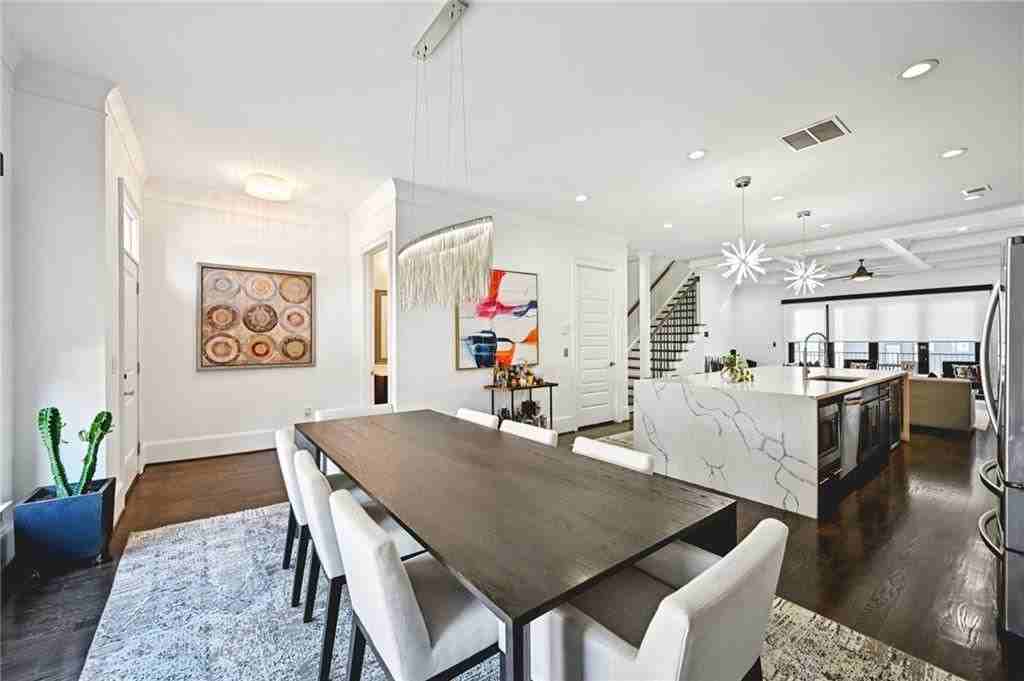 1108 Briar Cove Cir - Photo 6 of 39