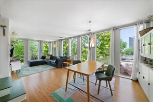 287 14th St Nw ##13 - Photo 1 of 1