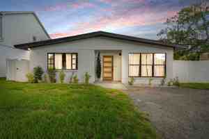 featured image of 3601 W Dale Ave