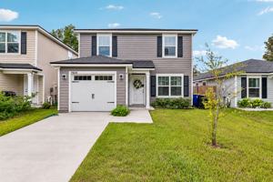 featured image of 7624 Cocoa Ave
