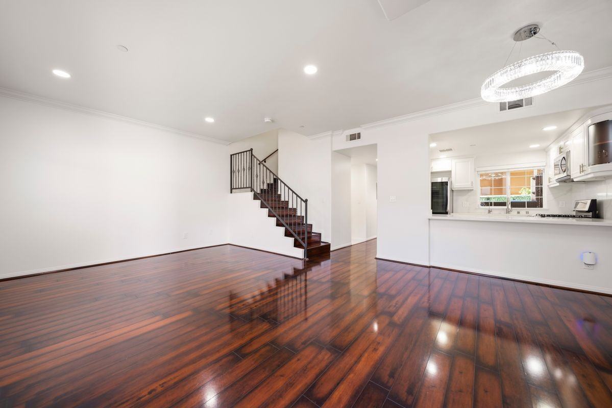 715 E Angeleno Ave ##104 - Photo 2 of 29