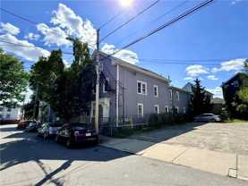 41 Joslin St ##3 - Photo 1 of 1