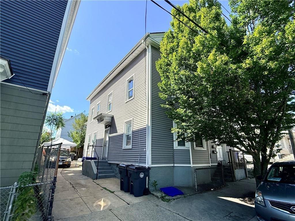 41 Joslin St ##3 - Photo 2 of 9