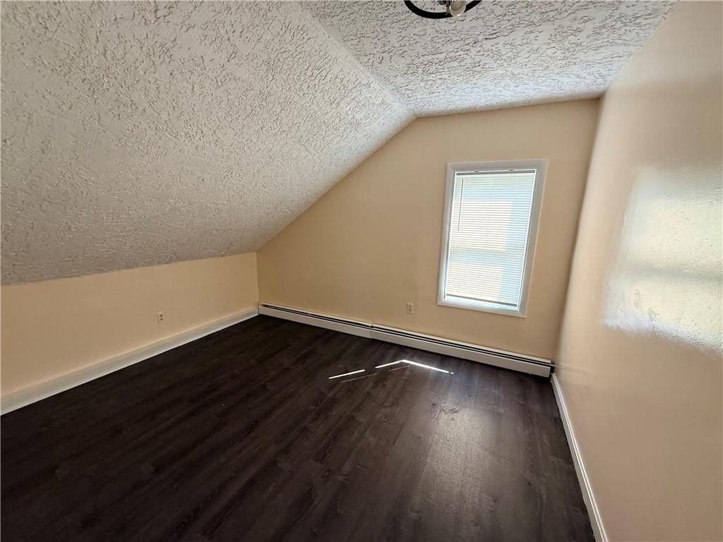 41 Joslin St ##3 - Photo 7 of 9