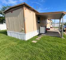 featured image of 117 Bert St