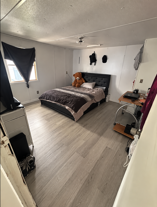 117 Bert St - Photo 4 of 6