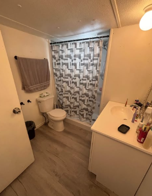 117 Bert St - Photo 6 of 6
