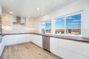 17452 Plaza Animado ##119 - Photo 1 of 1