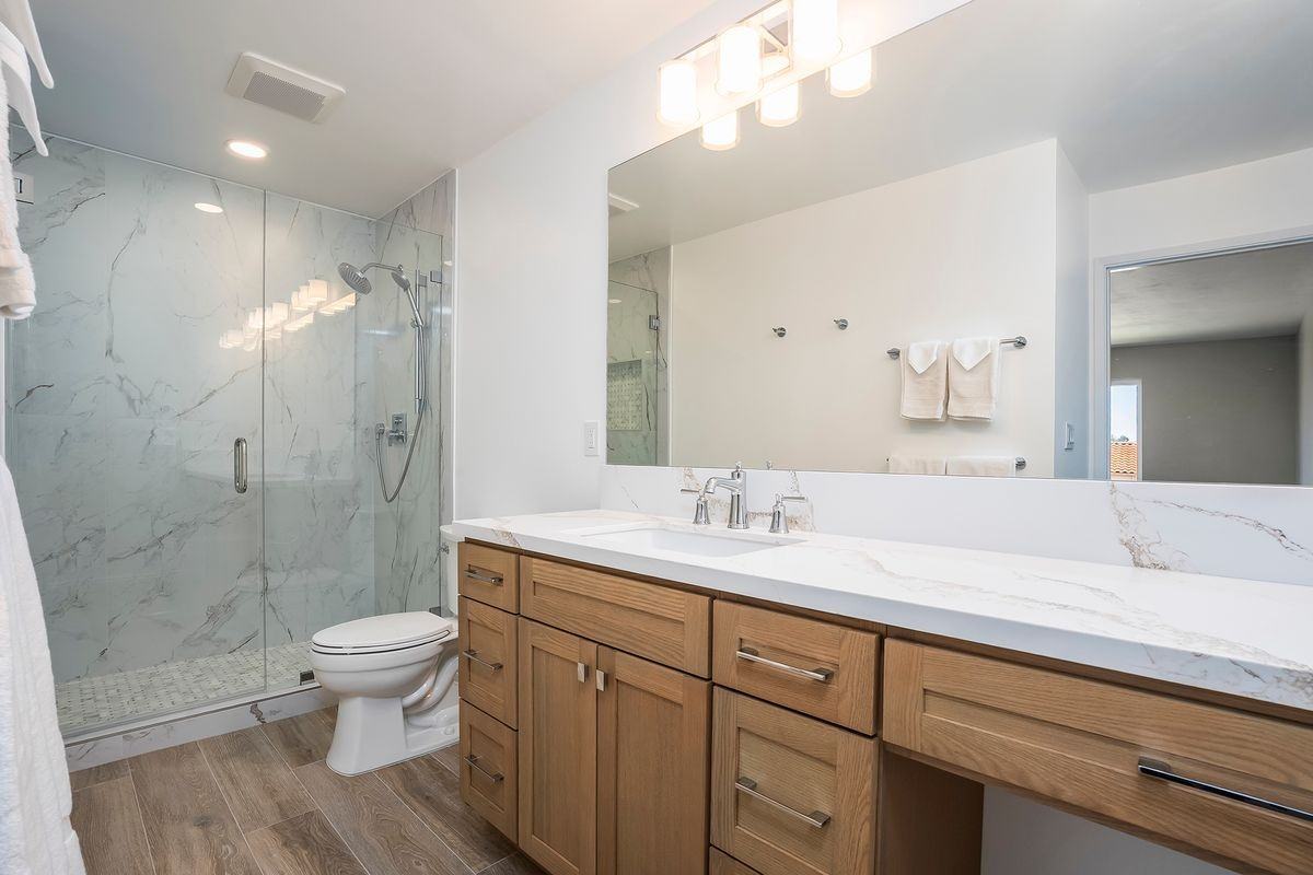 17452 Plaza Animado ##119 - Photo 2 of 39