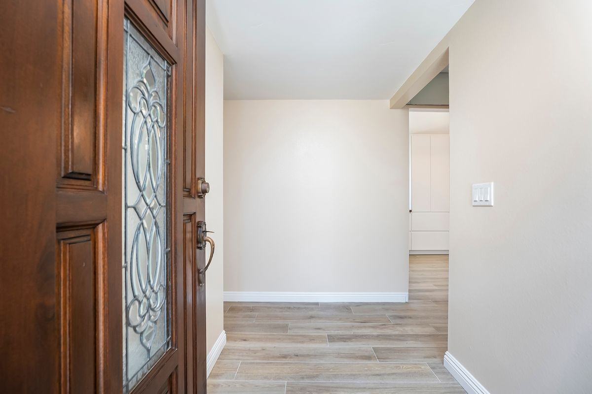 17452 Plaza Animado ##119 - Photo 3 of 39