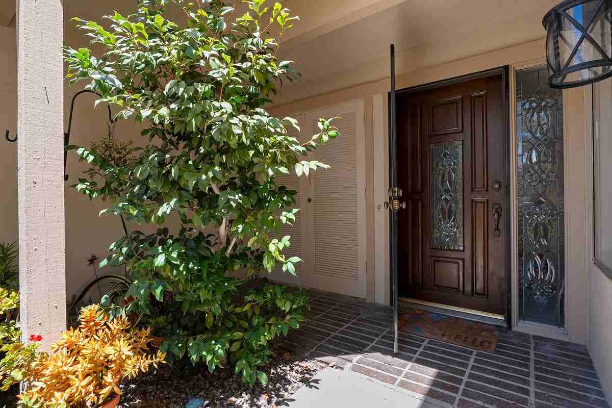 17452 Plaza Animado ##119 - Photo 6 of 39