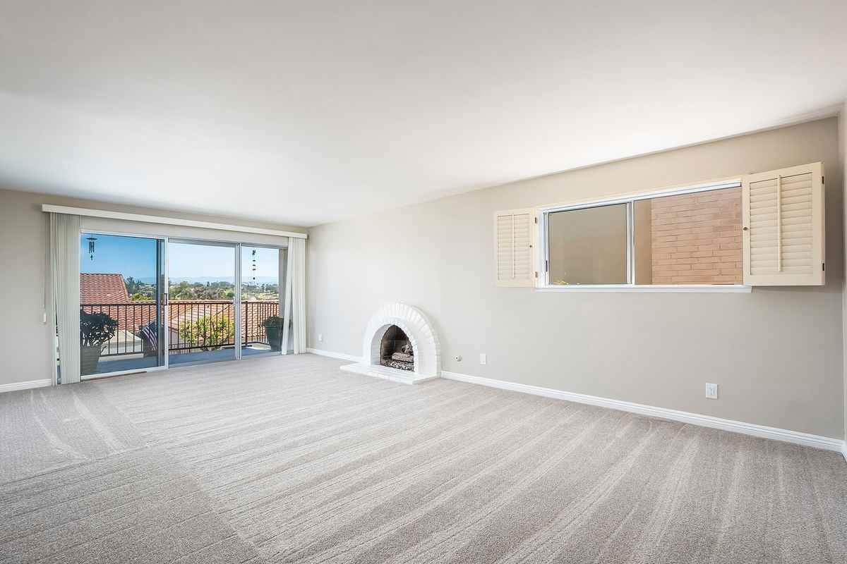 17452 Plaza Animado ##119 - Photo 7 of 39