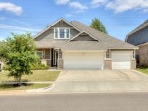 1609 Sw 157th St - Photo 1 of 1