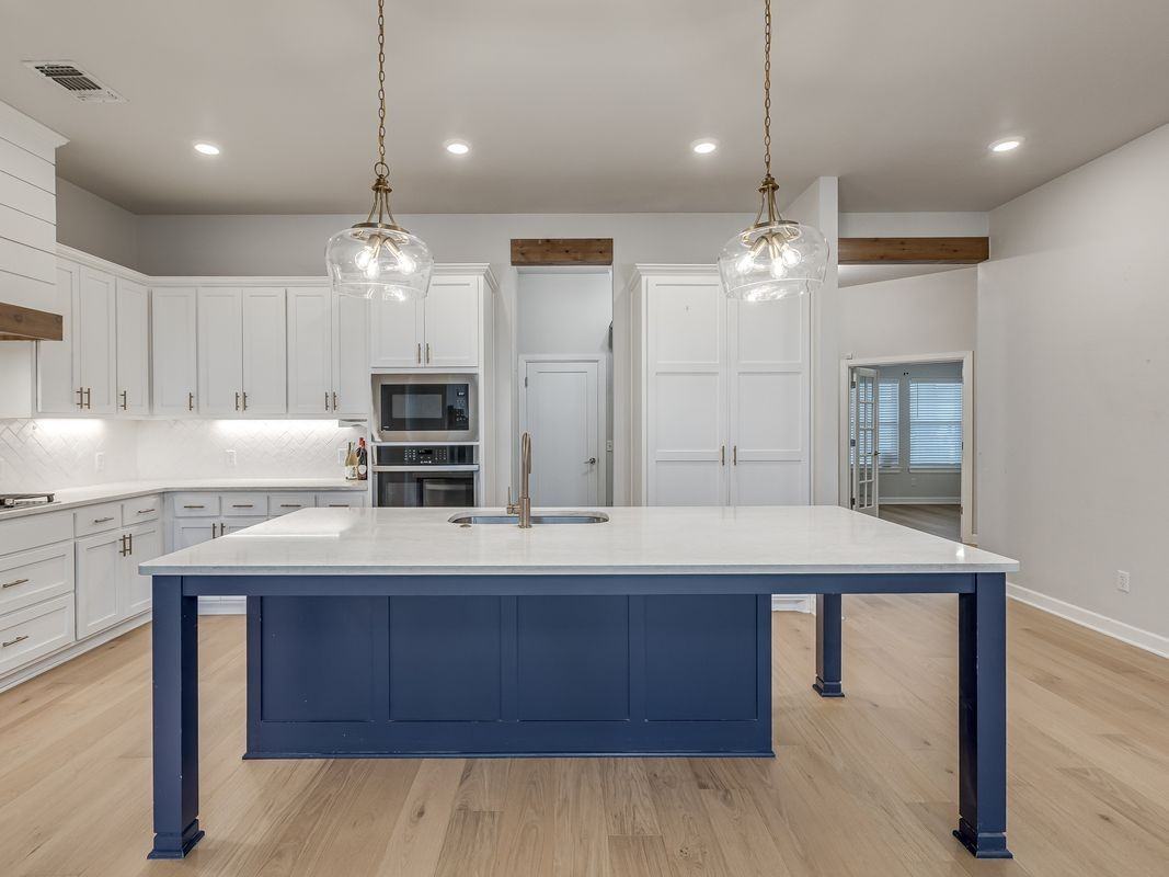 1609 Sw 157th St - Photo 2 of 4