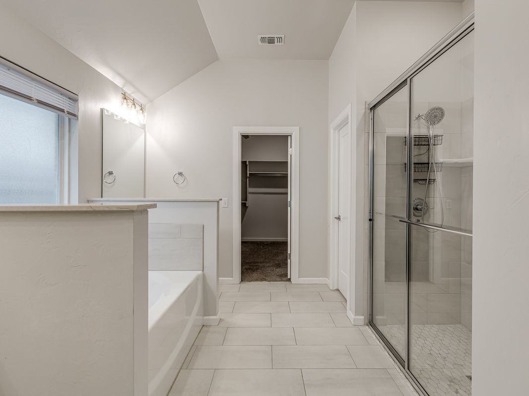 1609 Sw 157th St - Photo 4 of 4