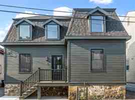 featured image of 6 Potter St