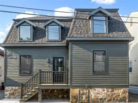 6 Potter St - Photo 1 of 1