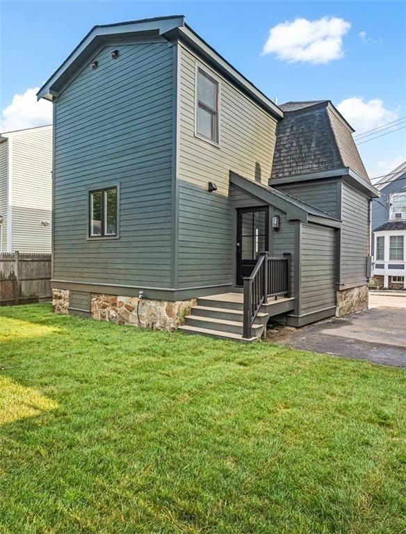 6 Potter St - Photo 2 of 17