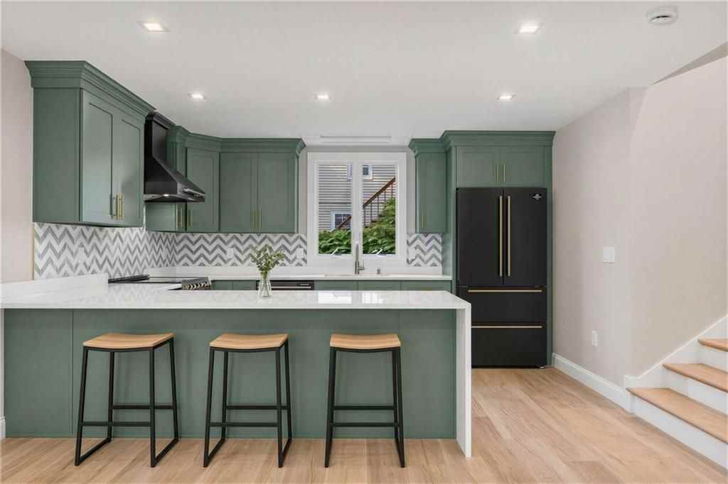 6 Potter St - Photo 4 of 17