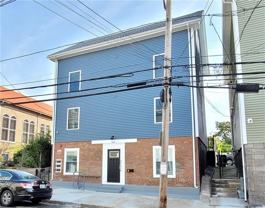 527 Charles St ##2 - Photo 1 of 1