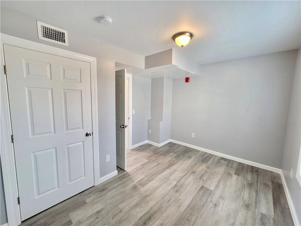 527 Charles St ##2 - Photo 2 of 8