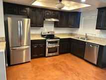 30326 Avenida Del Yermo - Photo 1 of 1