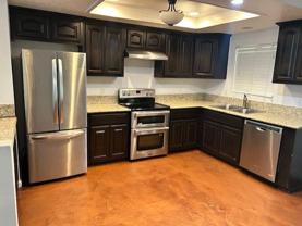 30326 Avenida Del Yermo - Photo 1 of 1