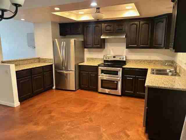 30326 Avenida Del Yermo - Photo 2 of 14