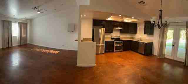 30326 Avenida Del Yermo - Photo 3 of 14