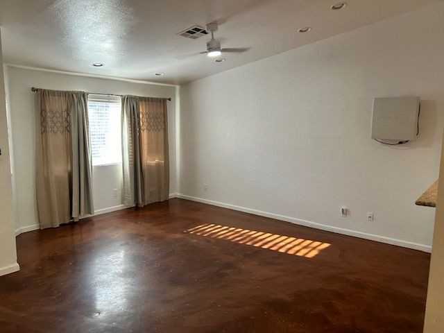 30326 Avenida Del Yermo - Photo 4 of 14