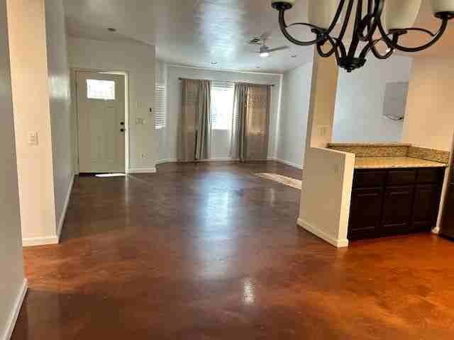 30326 Avenida Del Yermo - Photo 5 of 14