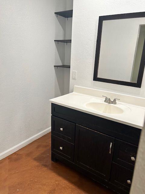 30326 Avenida Del Yermo - Photo 7 of 14