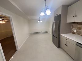 featured image of 30 Apex Dr
