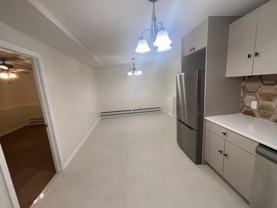 30 Apex Dr - Photo 1 of 1