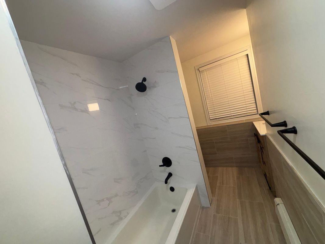 30 Apex Dr - Photo 2 of 9