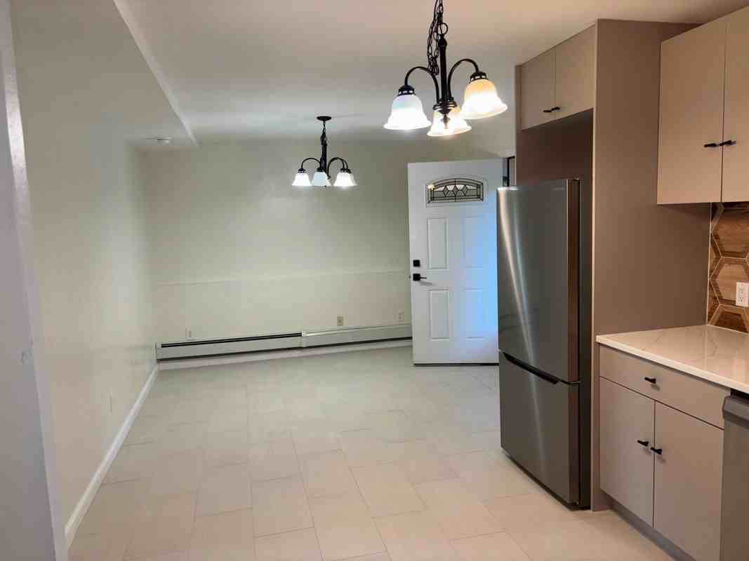 30 Apex Dr - Photo 4 of 9