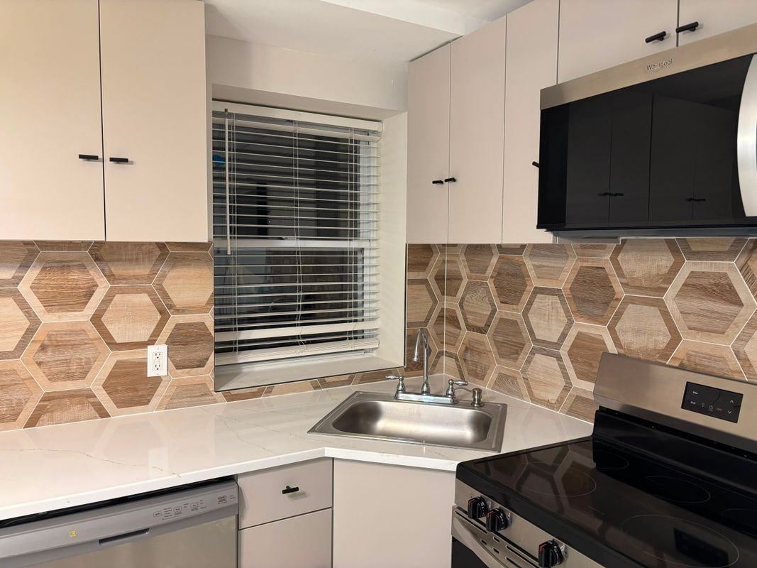 30 Apex Dr - Photo 5 of 9