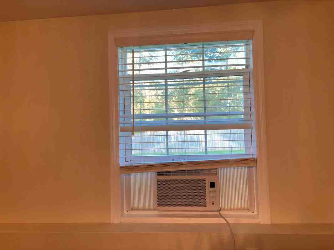 30 Apex Dr - Photo 6 of 9