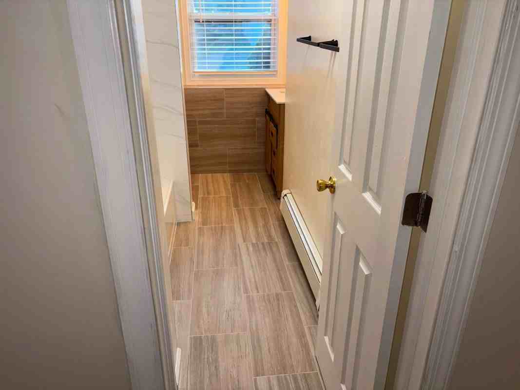 30 Apex Dr - Photo 7 of 9