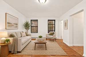 featured image of 80 Park Ave ##2r