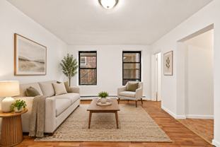 80 Park Ave ##2r - Photo 1 of 1