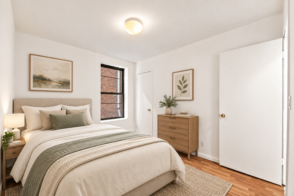 80 Park Ave ##2r - Photo 2 of 23