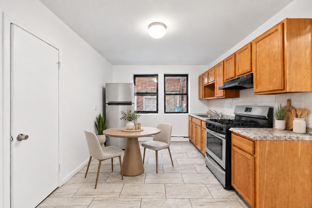 80 Park Ave ##2r - Photo 6 of 23